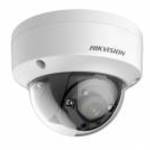 Hikvision DS-2CE56D8T-VPITF (2.8mm) fotó