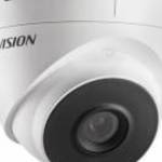 Hikvision DS-2CE56D8T-IT3E (2.8mm) fotó