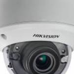 Hikvision DS-2CE56D8T-AVPIT3ZF (2.7-13.5mm) fotó