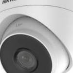 Hikvision DS-2CE56D0T-IT3F (3.6mm)(C) fotó