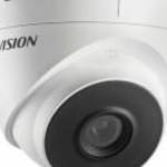 Hikvision DS-2CE56D0T-IT3E (3.6mm) fotó