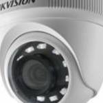 Hikvision DS-2CE56D0T-IRPF (3.6mm)(C) fotó