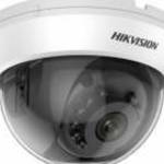 Hikvision DS-2CE56D0T-IRMMF (2.8mm)(C) fotó