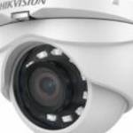 Hikvision DS-2CE56D0T-IRMF (3.6mm)(C) fotó