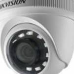 Hikvision DS-2CE56D0T-IRF (3.6mm)(C) fotó