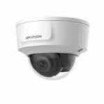 Hikvision DS-2CD2125G0-IMS (4mm) fotó