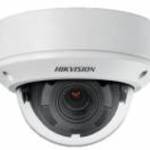 Hikvision DS-2CD1723G0-IZ (2.8-12mm) fotó