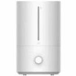 Xiaomi Smart Humidifier 2 Lite EU White fotó