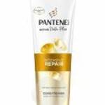 Pantene balzsam 275ml Intensive Repair fotó