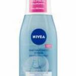 Nivea szemfest.lem. 125ml hialuronnal fotó