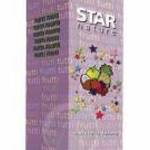 STAR NATURE Tutti Frutti 70ml EDT(tutti frutti) fotó