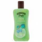 Hawaiian Tropic After Sun Cool Aloe Vera Gel 200ml fotó