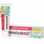 Blend-A-Dent p.rag. 47g NeutralCompl fotó