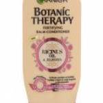 Garnier BotanicTherapy balzsam 200ml ricinus&almond fotó