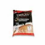 Dovit Etetőkeverék - mangós 3kg fotó