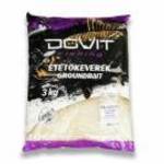 Dovit Etetőkeverék - felhősítő 3kg fotó