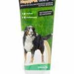 HappyPet Guard bolha, kullancsriasztó sampon kutyáknak 200ml fotó