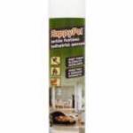 HappyPet tartós hatású bolhairtó aerosol 300ml fotó