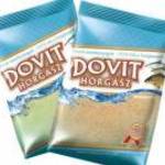 Dovit Busa etetőkeverék 1kg fotó