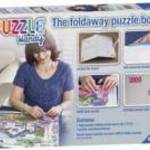 Ravensburger: Puzzle tábla fotó