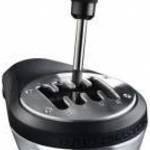 Thrustmaster Shifter TH8A, Add-On, Multi-Platform, Fém, Sebességváltó - THRUSTMASTER fotó