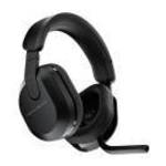 Turtle Beach Gaming Headset STEALTH 600 GEN3, PC, PS5/ PS4, Nintendo, Black fotó