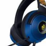 Razer Kraken V3 X Fortnite Ed. gamer headset - RAZER fotó