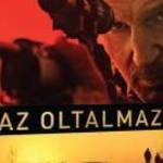 Az oltalmazó (blu-ray) (2021)-eredeti-bontatlan! fotó