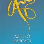 Kertész Péter(szerk.) Az első karcagi Nobel-díjas (2007) fotó