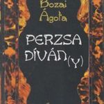 Perzsa díván(y) fotó