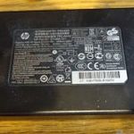 19.5V 9.23A 180W laptop AC adapter Hp 611485-001 TPC-AA50 fotó