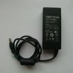 2 power CAA0625A laptop töltő adapter 100-240V 2.0A 50-60Hz 15-17V 3.5A fotó