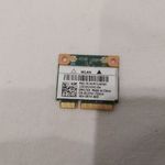 Dell Latitude 3440 notebook WiFi, WLAN adapter Atheros QCWB335 (300.) fotó