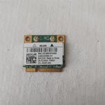 Dell Latitude E6420 notebook WiFi adapter Broadcom BCM943228HM4L (91.) fotó