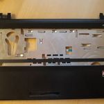 Asus K52JR notebook bontott alkatrészei (19.) fotó