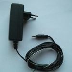 Delta electronics inc. EADP-10BB REV.C laptop töltő adapter 100-240V 0.4A 50-60Hz 5V 2A fotó