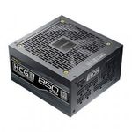 Antec 850W 80+ Platinum HCG850 PRO 0-761345-20009-7 Alkatrész Tápegység fotó