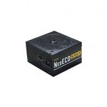 Antec 750W NeoECO 80+ Gold Tápegység (0-761345-11758-6) fotó