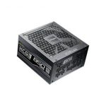 Antec HCG 850 PRO P EC ATX3.1 Számítógép tápegység 850 W ATX 80PLUS? Platinum fotó