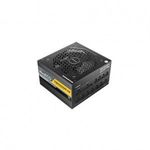 Antec 1000W 80+ Gold NE1000G M ATX 3.0 (0-761345-11393-9) fotó