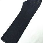 ÚJ! EREDETI G-STAR RAW 3301 LOOSE (W34 / L34) *EXCLUISVE* FÉRFI *MINŐSÉGI* SÖTÉTKÉK FARMERNADRÁG fotó