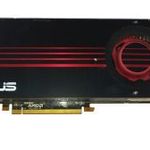 Asus Radeon HD6870 1GB 256bit GDDR5 PCI-E videókártya fotó