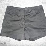 !!!!!!! H&M SHORT !!!!!!!!!! KEVESET HASZNÁLT, SZÉP ÁLLAPOTÚ! 34-ES fotó