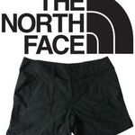 THE NORTH FACE női csípőshort M fotó