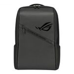 Asus ROG Ranger BP2501 Gamer Notebook Backpack 16" Black ROG RANGER BP2501 Notebook Notebook táska fotó