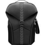 Lenovo Legion GB700 Backpack 16" Black GX41M53147 Notebook Notebook táska fotó