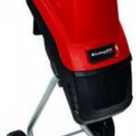 Einhell GC-KS 2540 ágaprító fotó