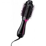 Revlon RVDR5222 Hajkefe Fekete fotó