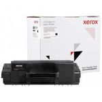 Xerox Toner helyettesíti Samsung MLT-D205L Kompatibilis Fekete 5000 oldal Everyday 006R04301 fotó