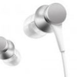 Xiaomi Mi Basic in-ear headset, Fehér fotó